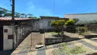 Foto 6 de Casa com 3 Quartos à venda, 253m² em Parque Itália, Campinas