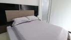 Foto 13 de Cobertura com 2 Quartos à venda, 89m² em Vila Guilherme, São Paulo