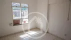 Foto 2 de Apartamento com 1 Quarto à venda, 40m² em Olaria, Rio de Janeiro