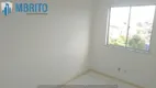 Foto 18 de Apartamento com 2 Quartos à venda, 52m² em Brotas, Salvador