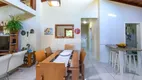 Foto 4 de Casa de Condomínio com 3 Quartos à venda, 98m² em Águas Claras, Viamão