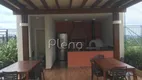 Foto 14 de Apartamento com 3 Quartos à venda, 139m² em Jardim Chapadão, Campinas