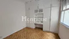 Foto 11 de Apartamento com 3 Quartos à venda, 105m² em Laranjeiras, Rio de Janeiro