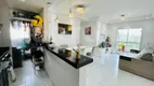 Foto 2 de Apartamento com 3 Quartos à venda, 74m² em Umuarama, Osasco