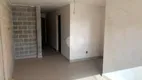 Foto 11 de Apartamento com 2 Quartos à venda, 55m² em  Pedra de Guaratiba, Rio de Janeiro