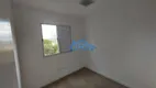 Foto 6 de Apartamento com 3 Quartos à venda, 62m² em Vila São Joaquim, Cotia