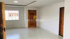 Foto 11 de Casa com 4 Quartos à venda, 182m² em Flamengo, Maricá