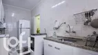 Foto 39 de Apartamento com 1 Quarto à venda, 80m² em Vila Mariana, São Paulo