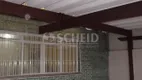 Foto 2 de Sobrado com 3 Quartos à venda, 150m² em Jardim Alzira, São Paulo