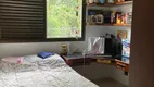 Foto 2 de Apartamento com 4 Quartos à venda, 148m² em Vila Andrade, São Paulo