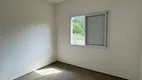 Foto 24 de Apartamento com 3 Quartos à venda, 115m² em Polvilho, Cajamar