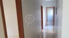 Foto 18 de Casa com 3 Quartos à venda, 360m² em Plano Diretor Sul, Palmas