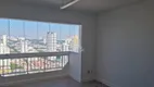 Foto 12 de Cobertura com 3 Quartos à venda, 147m² em Vila Leopoldina, São Paulo