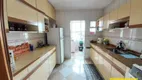Foto 6 de Apartamento com 2 Quartos à venda, 70m² em Baeta Neves, São Bernardo do Campo