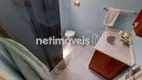 Foto 20 de Casa com 3 Quartos à venda, 130m² em Freguesia, Rio de Janeiro