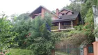 Foto 11 de Casa de Condomínio com 5 Quartos à venda, 568m² em Roseira, Mairiporã