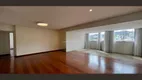 Foto 3 de Apartamento com 4 Quartos à venda, 190m² em São Bento, Belo Horizonte