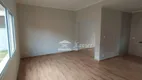 Foto 11 de Casa de Condomínio com 3 Quartos à venda, 88m² em Tijuco Preto, Vargem Grande Paulista