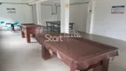 Foto 19 de Apartamento com 2 Quartos para alugar, 42m² em Vila Industrial, Campinas