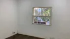 Foto 9 de Casa com 3 Quartos para alugar, 120m² em Mirandópolis, São Paulo