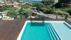 Foto 5 de Casa com 5 Quartos à venda, 350m² em Joao Fernandes, Armação dos Búzios