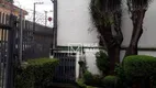 Foto 41 de Casa com 4 Quartos para venda ou aluguel, 185m² em Ipiranga, São Paulo
