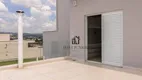 Foto 35 de Casa de Condomínio com 4 Quartos à venda, 247m² em Vila Haro, Sorocaba