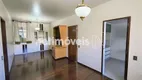 Foto 6 de Apartamento com 3 Quartos para alugar, 180m² em Santo Antônio, Belo Horizonte