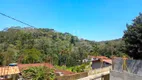 Foto 3 de Lote/Terreno à venda, 425m² em Amparo, Nova Friburgo