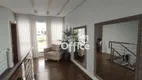 Foto 30 de Casa de Condomínio com 4 Quartos à venda, 394m² em Condominio Residencial Grand Trianon, Anápolis