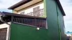 Foto 2 de Sobrado com 3 Quartos à venda, 180m² em Jardim Yeda, Campinas