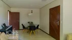 Foto 6 de Apartamento com 3 Quartos à venda, 110m² em Gutierrez, Belo Horizonte