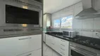 Foto 8 de Apartamento com 2 Quartos à venda, 73m² em Centro, Cachoeirinha