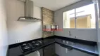 Foto 23 de Apartamento com 2 Quartos para alugar, 57m² em Penha, São Paulo