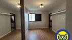 Foto 14 de Apartamento com 3 Quartos à venda, 124m² em Centro, Florianópolis