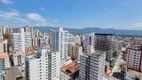 Foto 34 de Apartamento com 2 Quartos à venda, 85m² em Aviação, Praia Grande