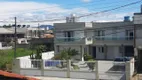 Foto 2 de Casa com 3 Quartos à venda, 300m² em Lidia Duarte, Camboriú