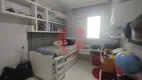 Foto 9 de Apartamento com 3 Quartos à venda, 107m² em Vila Betânia, São José dos Campos