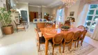 Foto 18 de Casa de Condomínio com 6 Quartos à venda, 592m² em Unileste, Piracicaba