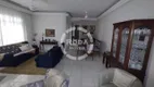 Foto 2 de Casa com 3 Quartos à venda, 158m² em Embaré, Santos