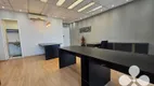 Foto 2 de Sala Comercial para alugar, 44m² em Boqueirão, Santos