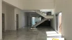 Foto 34 de Casa de Condomínio com 4 Quartos à venda, 310m² em Loteamento Residencial Reserva do Engenho , Piracicaba