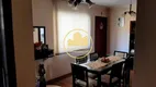 Foto 10 de Apartamento com 3 Quartos à venda, 65m² em Vila Progresso, Jundiaí