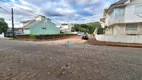 Foto 7 de Lote/Terreno à venda, 360m² em Santa Mônica, Florianópolis