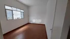 Foto 9 de Casa com 3 Quartos à venda, 81m² em Conselheiro Paulino, Nova Friburgo