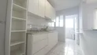 Foto 15 de Apartamento com 3 Quartos para alugar, 105m² em Lagoa da Conceição, Florianópolis