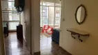 Foto 21 de Apartamento com 2 Quartos à venda, 82m² em Gonzaga, Santos