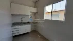 Foto 24 de Ponto Comercial à venda, 540m² em Jardim Brasil, Campinas