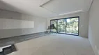 Foto 14 de Sobrado com 2 Quartos à venda, 108m² em Abranches, Curitiba