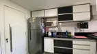 Foto 26 de Cobertura com 3 Quartos à venda, 190m² em Ingá, Niterói